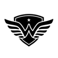 Wonder Hoodie wonder-hoodie-discount-code